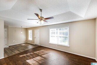 1597315973 Stone Ridge Cir in Brookwood, AL - Building Photo - Building Photo