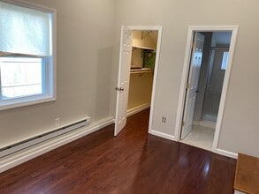 3 Wensley Rd in Plainview, NY - Building Photo - Building Photo