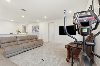 3037 Copley Dr in Tracy, CA - Building Photo - Building Photo