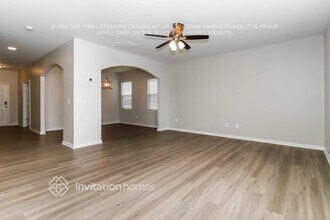 3590 Cerelia Ln in Denver, NC - Foto de edificio - Building Photo