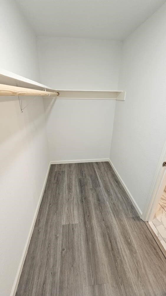 property at 9327 Leader St