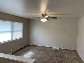 2410 W Savannah St in Wichita, KS - Building Photo - Building Photo