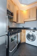 230 E 32nd St in New York, NY - Building Photo - Building Photo