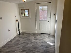 1192 Harpster Ave in Akron, OH - Building Photo - Building Photo