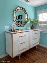 92 10th Ave S in Naples, FL - Building Photo - Building Photo