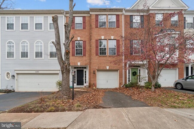 property at 20687 Waterfall Branch Terrace