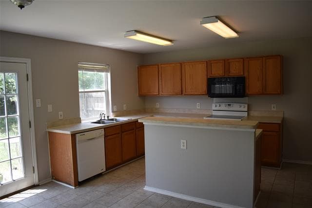 9205 Harrisburg Ln in McKinney, TX - Building Photo - Building Photo