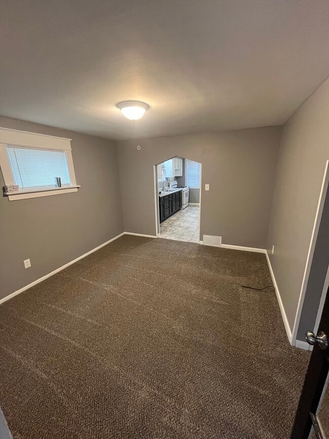 1440 E 9th St in Erie, PA - Building Photo - Building Photo