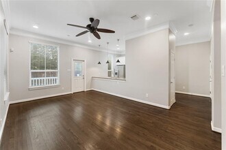 3329 New Garden View Ln in Houston, TX - Foto de edificio - Building Photo