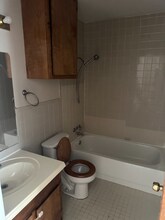 897 Petit Rd in Waco, TX - Building Photo - Building Photo