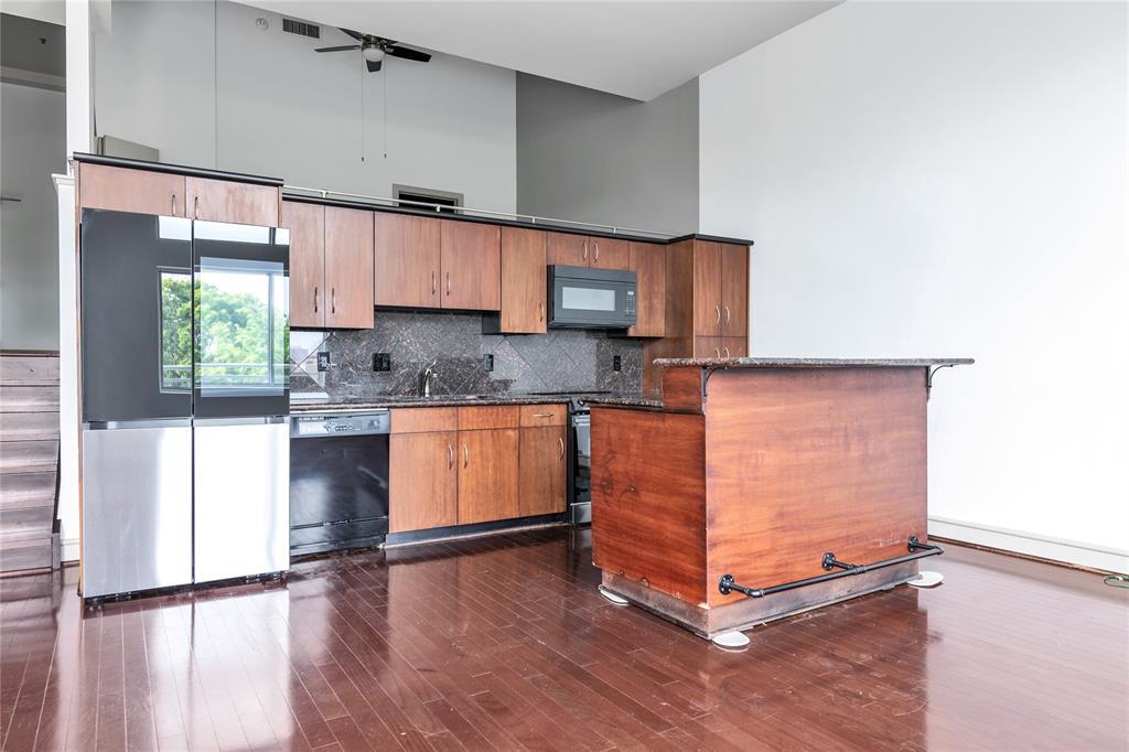 3311 Yupon St in Houston, TX - Building Photo