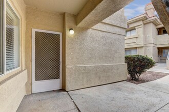 1539 Lake Placid Terrace in Henderson, NV - Building Photo - Building Photo