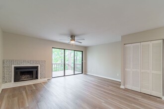 1123 Piney Grove Rd in Columbia, SC - Building Photo - Building Photo