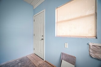 1723 E 23rd St in Jacksonville, FL - Building Photo - Building Photo