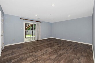 1410 Chessie Ct in Mount Airy, MD - Building Photo - Building Photo