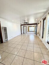 14702 Studebaker Rd in Norwalk, CA - Building Photo - Building Photo
