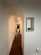 402 Hyde Park Blvd in Houston, TX - Building Photo - Building Photo