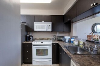 706 NW 92nd Ave in Plantation, FL - Building Photo - Building Photo