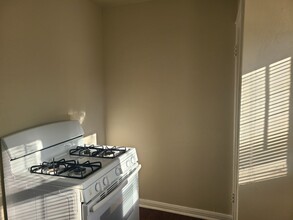 1505 Alamo Ave in Killeen, TX - Building Photo - Building Photo