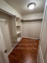 4492 Harvest Moon Dr in South Jordan, UT - Building Photo - Building Photo