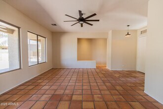 770 W Aloe Pl in Chandler, AZ - Building Photo - Building Photo