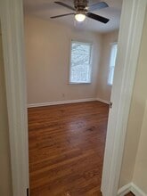 3350 Black Oak Cir in Chattanooga, TN - Building Photo - Building Photo