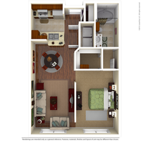 33ThirtyThree photo'