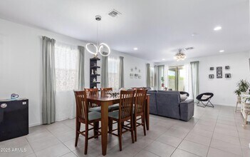 5613 W Notch Hill Rd in Phoenix, AZ - Building Photo - Building Photo