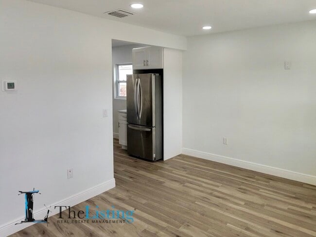 804 SE 5th St in Mulberry, FL - Building Photo - Building Photo