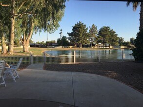 9437 E Minnesota Ave in Sun Lakes, AZ - Building Photo - Building Photo