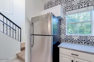 160 W Commerce Ct in Gilbert, AZ - Building Photo - Building Photo