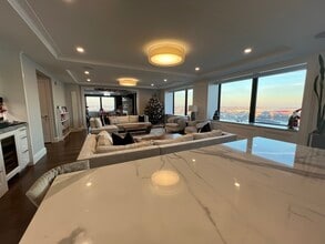 85 E India Row, Unit 37ABC in Boston, MA - Building Photo - Building Photo