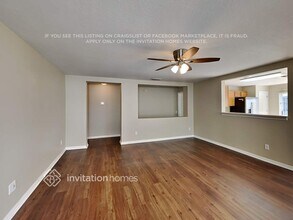 32141 Northridge Dr in Wesley Chapel, FL - Building Photo - Building Photo