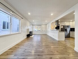 2229 88th Ave in Oakland, CA - Building Photo