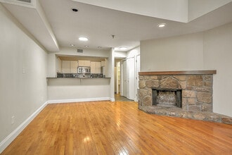 109 Beechnut St in Johnson City, TN - Building Photo - Building Photo