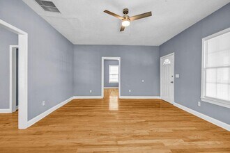 879 Spencer St NW in Atlanta, GA - Building Photo - Building Photo