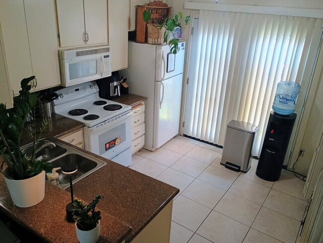 property at 6439 Bell Bluff Ave