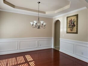 1080 Colgan Ct in Alpharetta, GA - Building Photo - Building Photo