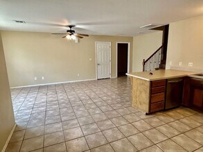 44 Dakota Trail in Farmington, AR - Building Photo - Building Photo