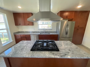 4676 Fieldbrook Rd in Mckinleyville, CA - Building Photo - Building Photo