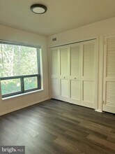 435 Christopher Ave in Montgomery Village, MD - Building Photo - Building Photo