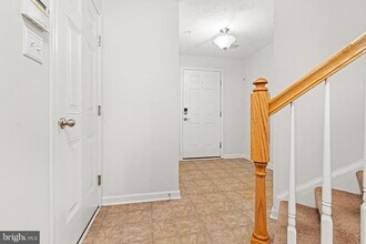 715 Raven Green in Glen Burnie, MD - Building Photo - Building Photo