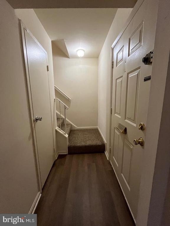 property at 8806 Walutes Cir