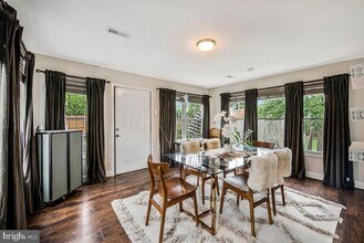 6106 Clay St NE in Washington, DC - Building Photo - Building Photo