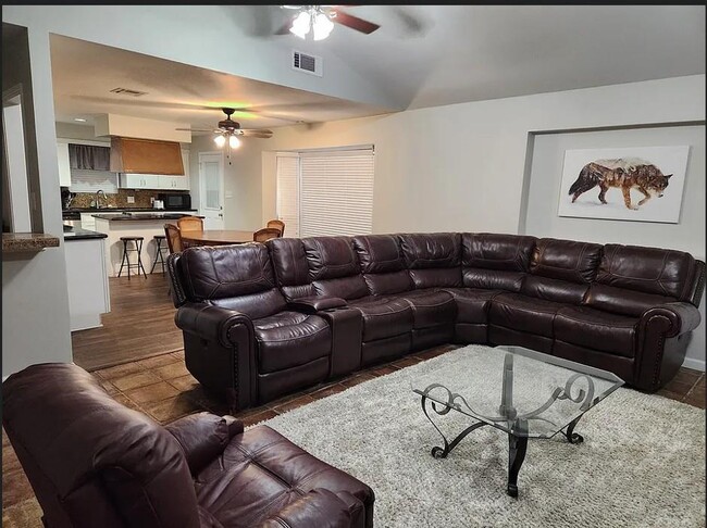 property at 149 Cherry Tree Ln