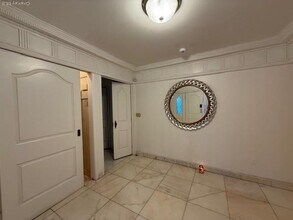 9 Truman Ct in Middletown, NY - Building Photo - Building Photo