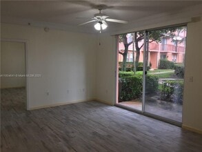 2014 Alta Meadows Ln in Delray Beach, FL - Building Photo - Building Photo