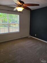 3505 Oakcalla Dr in Pensacola, FL - Building Photo - Building Photo