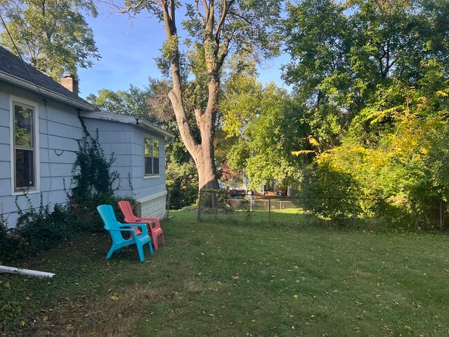 738 Griswold St in Jackson, MI - Building Photo - Building Photo