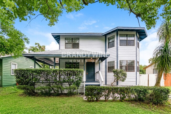 property at 9319 8th Ave